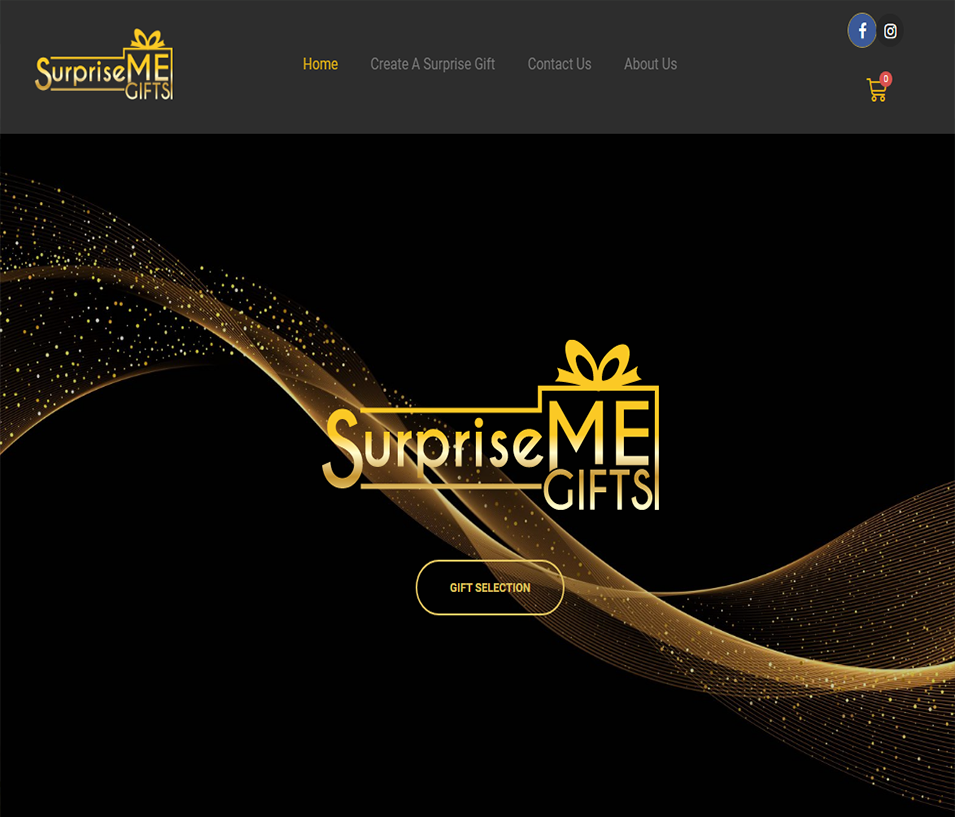 Coming Soon Thumbnail