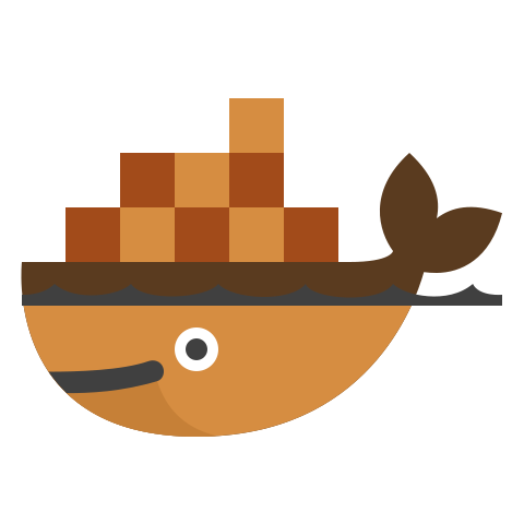 Docker