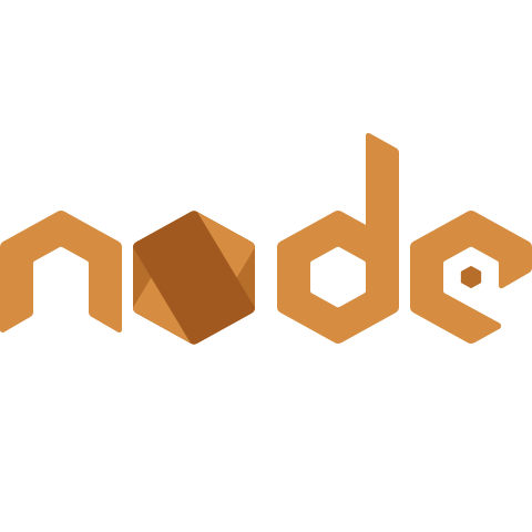 Node.js